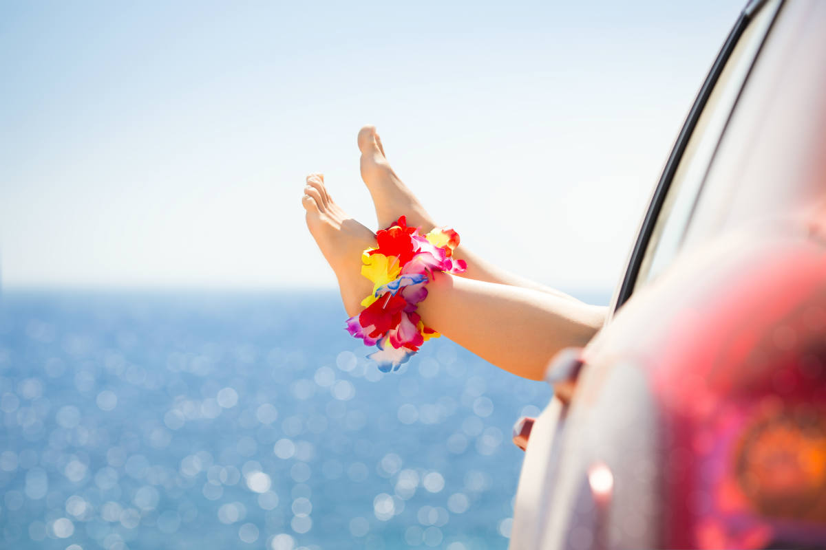 Lee más sobre el artículo Consejos para alquilar un coche en vacaciones